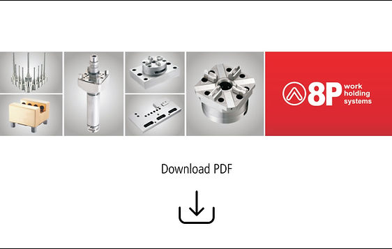 DownloadCatalogue.jpg