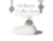 Hellmen Collection7.jpg
