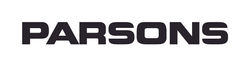 Parsons_Logo_Black.jpg