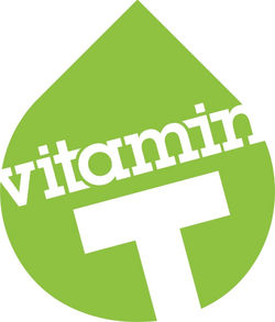 vitamin-t-green_PMS-1.jpg