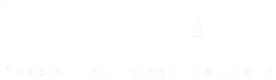 lsav-new-logowebsite.png