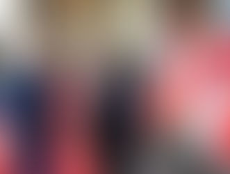 Lesson Learned from the G20 Indonesia