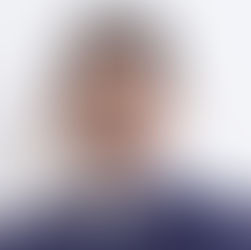 Aristyo Rizka Darmawan