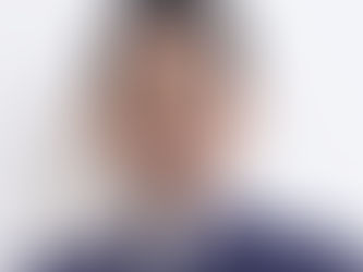 Aristyo Rizka Darmawan