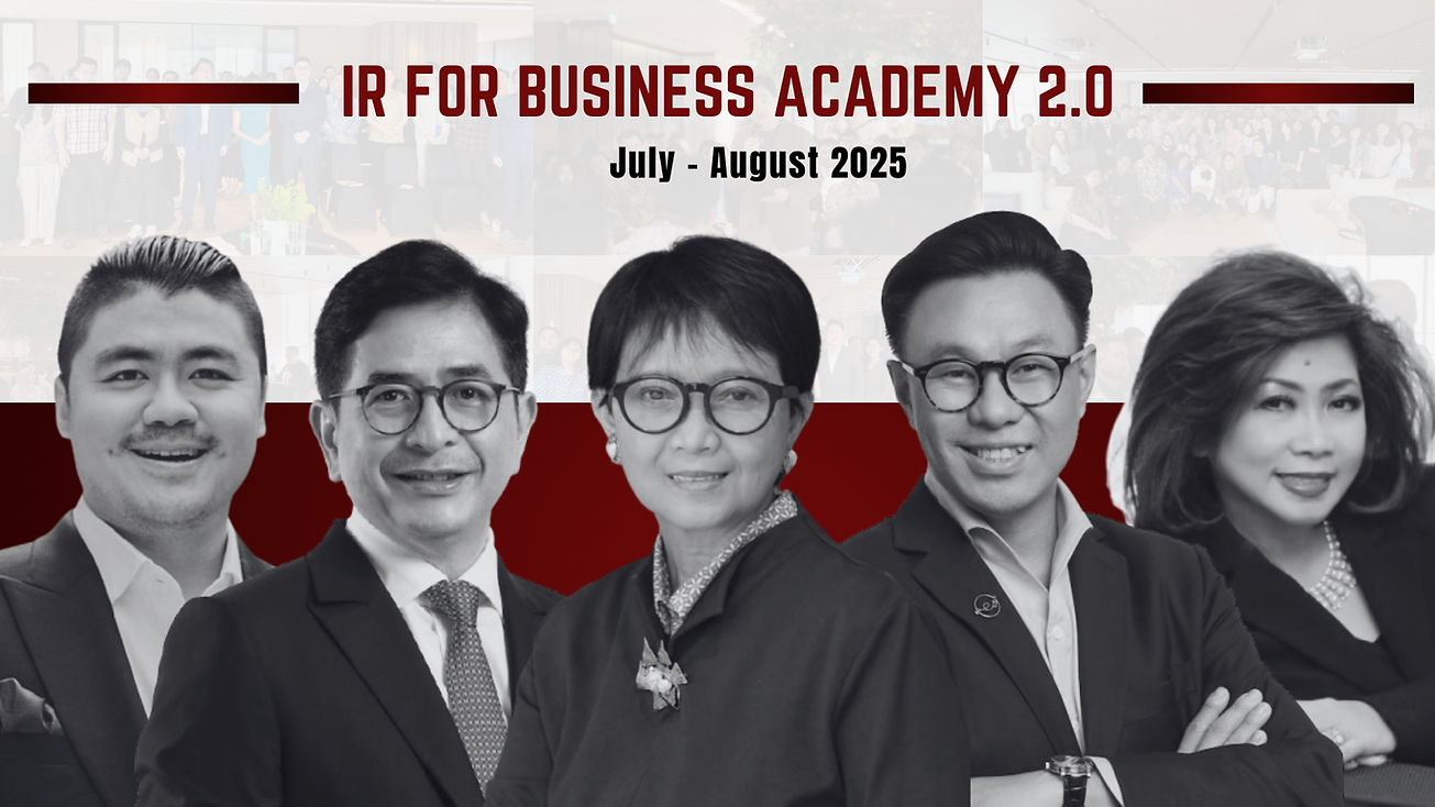 Homepage_IR for Business.png