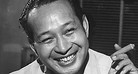 larry-burrows-dec1967-indonesian-pres-suharto-smoking-a-cigar-at-home-a453f6ca69908467_lar