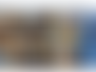 Foreign Policy Talks in 2025