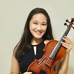 Southeast Asian Society of Foreign Affairs (SASFA) is an informal group serves as a platform for aspiring young prominent for