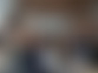 International Relations for Business Academy 2.0 Features Retno Marsudi and Arsjad Rasjid on Global Mindset and Leadership