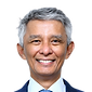 Dato-Charon-Website_edited.png