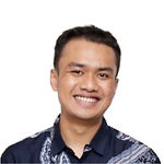 Photo_Allan Dharma Saputra.JPG