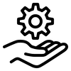 icons8-service.gif