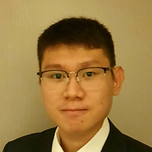 Indonesia-Singapore Foreign Policy Youth Talks (ISFPYT) was conducted as a platform for youth from Indonesia and Singapore