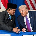 prabowo-dan-trump-teken-perjanjian-dagang-1771556713699_169.jpeg