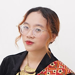 Hanna Talitha.JPG