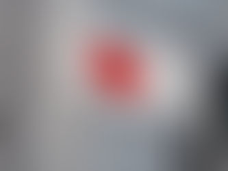 Japan’s Official Security Assistance: Progress and Prospects