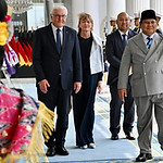 presidenri.go.id-16062026093452-6a30b64c238363.20818930.jpeg