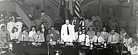 Collectie_NMvWereldculturen,_TM-60042227,_Foto-_Delegaties_van_het_Koninkrijk,_de_Republie