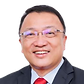 Speaker of Borneo Economic Forum 2026