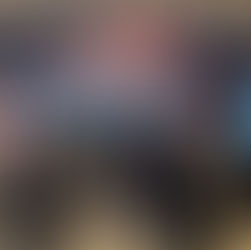 Foreign Policy Talks at Conference on Indonesia Foreign Policy 2025