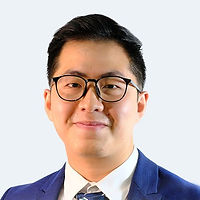 Photo of Noto Suoneto