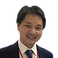 Roger-Chin-council-profile-website_edited.png