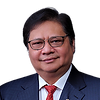 Airlangga_Hartarto,_Menko_Perekonomian.png