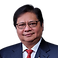 Airlangga_Hartarto,_Menko_Perekonomian.png