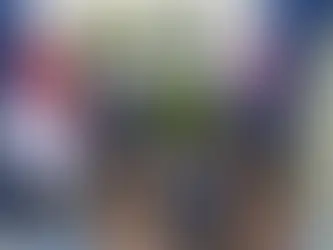 Underrated Indonesia-Australia Ties