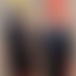 China’s Oil Hunger Fuels Venezuela’s Crypto Shift