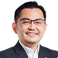SAREF4.0_LESLIE-CHAI-1_edited.png