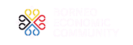 BORNEO_ECONOMIC_COMMUNITY-removebg-preview.png