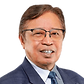 Speaker of Borneo Economic Forum 2026