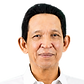 picture_DatukHasnolDPBS_30Sept2026_edited.png