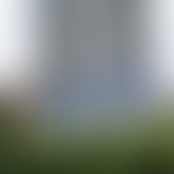 Foreign Policy Talks at ASEAN Summit Week in Kuala Lumpur