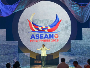 Navigating ASEAN Centrality in the Shadow of Philippine Geopolitical Dualism