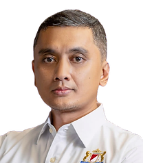 Ketua-Kadin-Provinsi_Kalimantan-Barat-1_edited.png