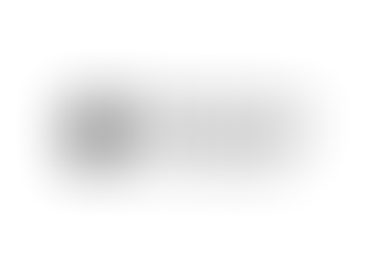 Program Manager - Monash University (CLOSED)
