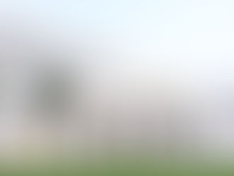 Reforming Indonesia’s Diplomatic Machine in a Time of Global Uncertainty