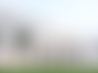 Reforming Indonesia’s Diplomatic Machine in a Time of Global Uncertainty