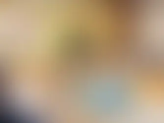 Vietnam’s Nuclear Power Revival: Ambition or Overreach?