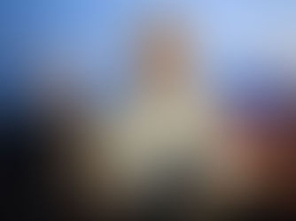 Where Does Ganjar Pranowo Stand on Indonesia’s Foreign Policy?