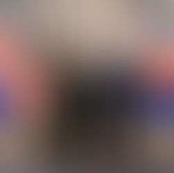 Broker, Not Architect: Malaysia’s Quiet Pragmatism Meets Its Limits in the Cambodia–Thailand Conflict.