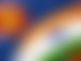 India-ASEAN Cooperation Connect: Pathways for Building Stronger Regional Integration in South Asia