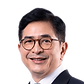 ARS_Jas_Dasi_Biru_no_bg_ca294cd571.png