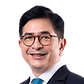 Speaker of Borneo Economic Forum 2026