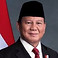 image_edited.jpg