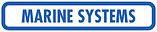ABYC_8561 Marine Systems.jpg
