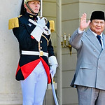 presidenri.go.id-29052026205945-6a199bd1302fe9.56881623.jpeg