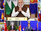 India-ASEAN Tech Synergy: Charting a Path to Digital Sovereignty